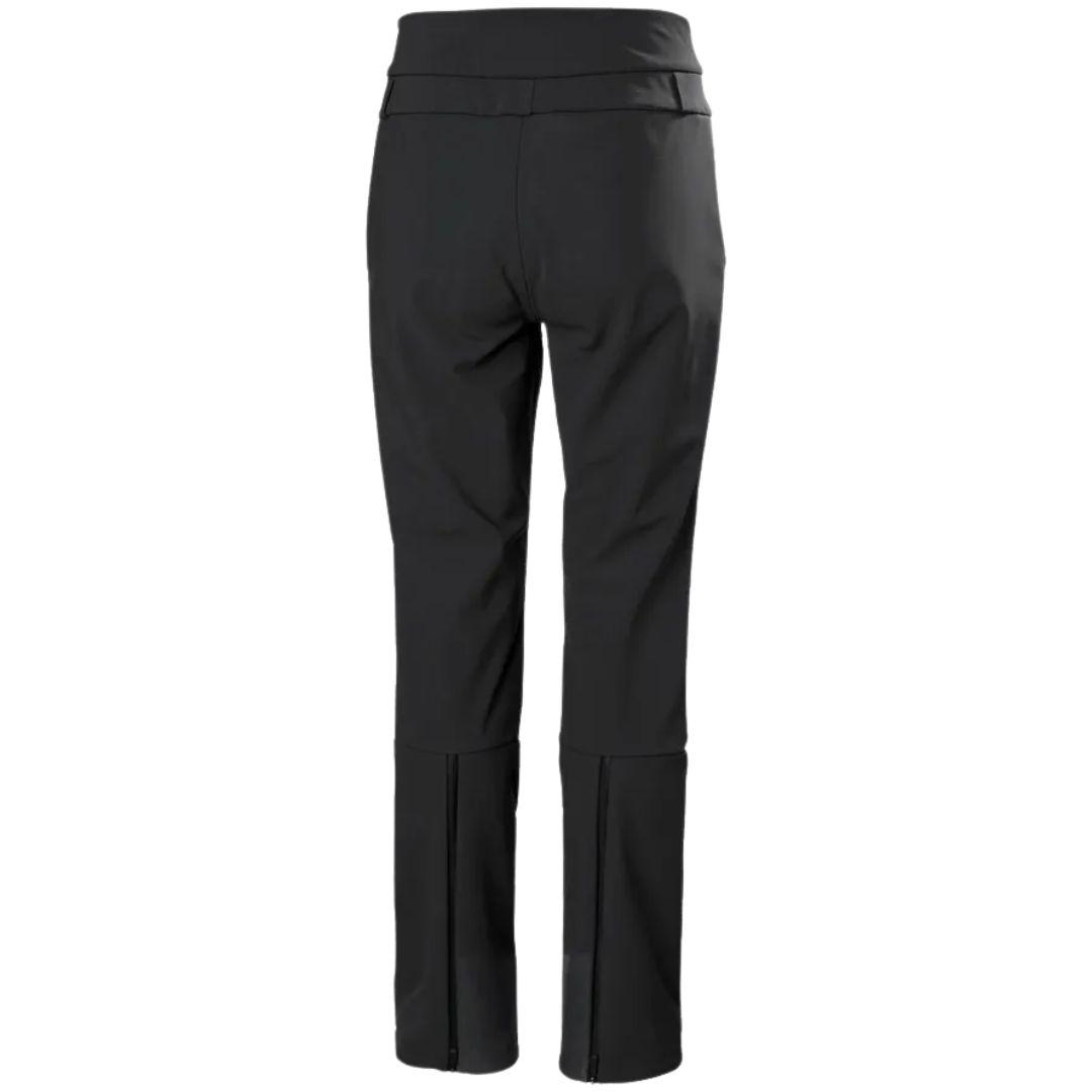 Helly Hansen Women's Avanti Stretch 2.0 Pants